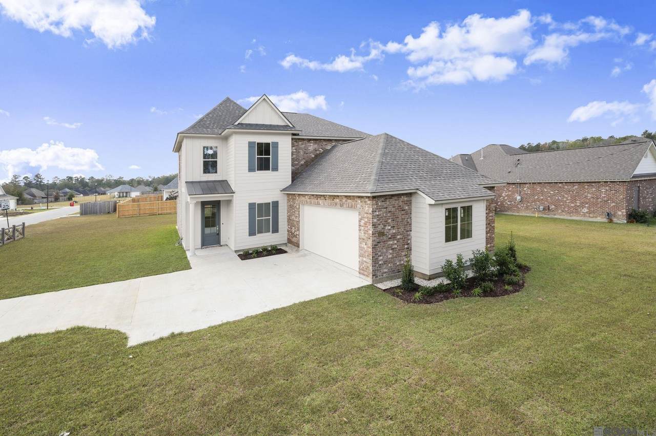 https://bt-photos.global.ssl.fastly.net/batonrouge/1280_boomver_7_2025009118-2.jpg