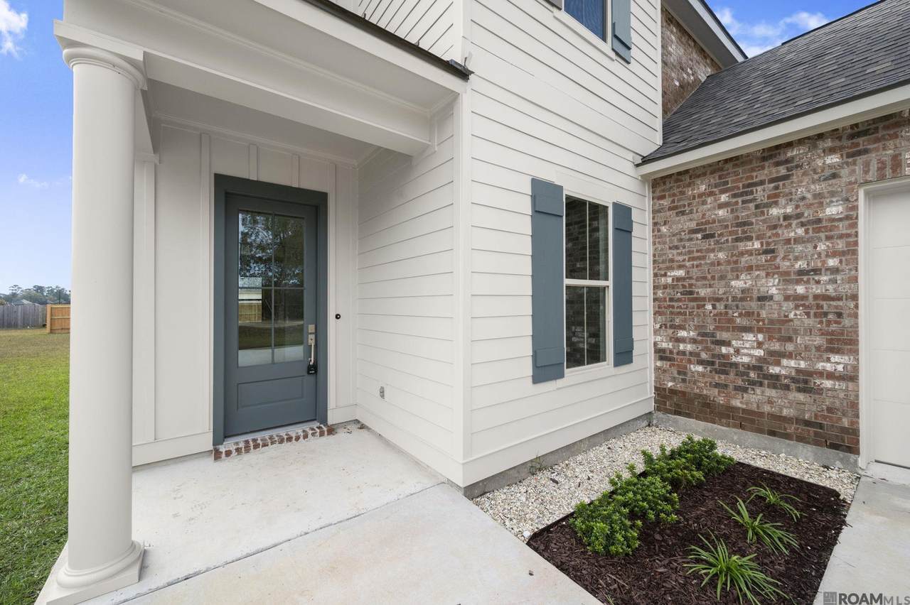 https://bt-photos.global.ssl.fastly.net/batonrouge/1280_boomver_7_2025009118-2.jpg