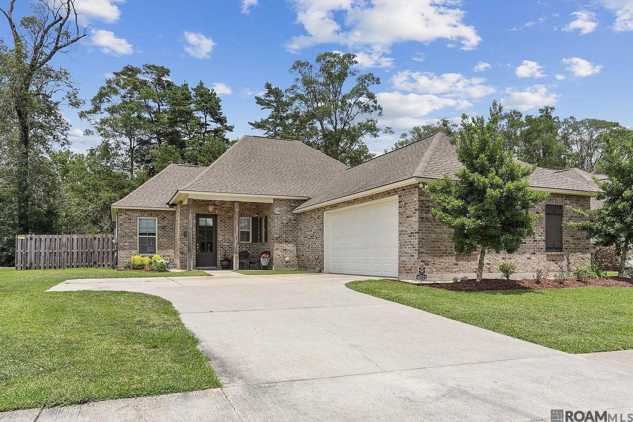 16035 Greycliff Ave - Photo 1