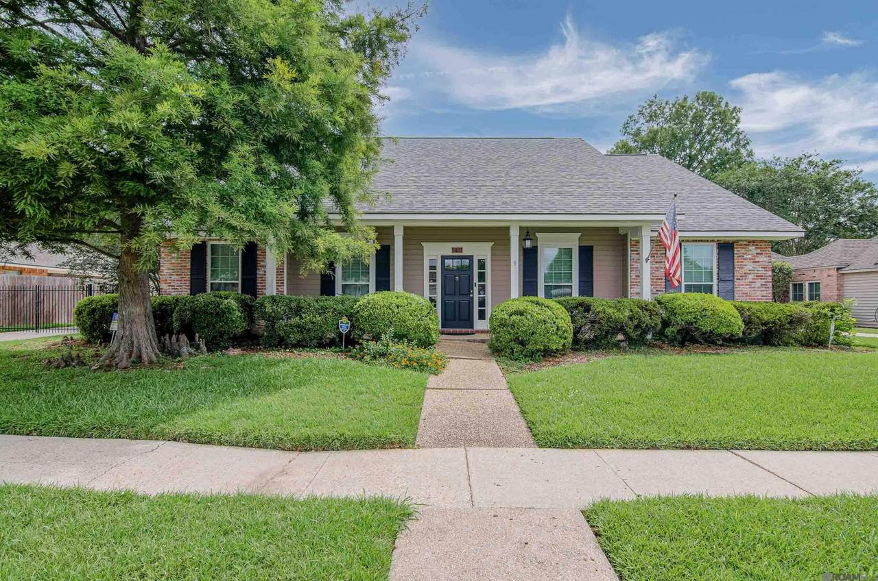5487 Hagerstown Dr - Photo 1