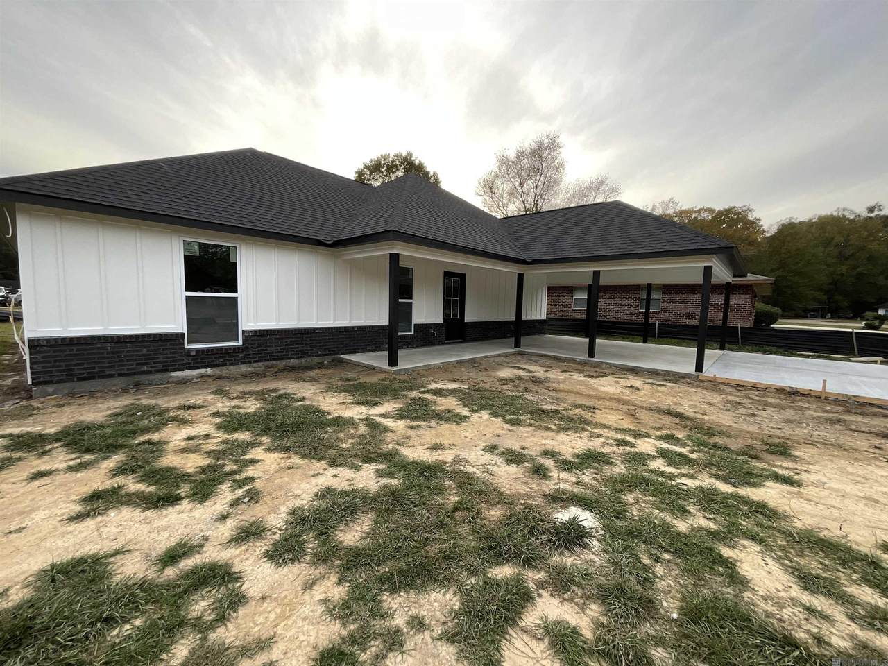 https://bt-photos.global.ssl.fastly.net/batonrouge/1280_boomver_6_2025013242-2.jpg