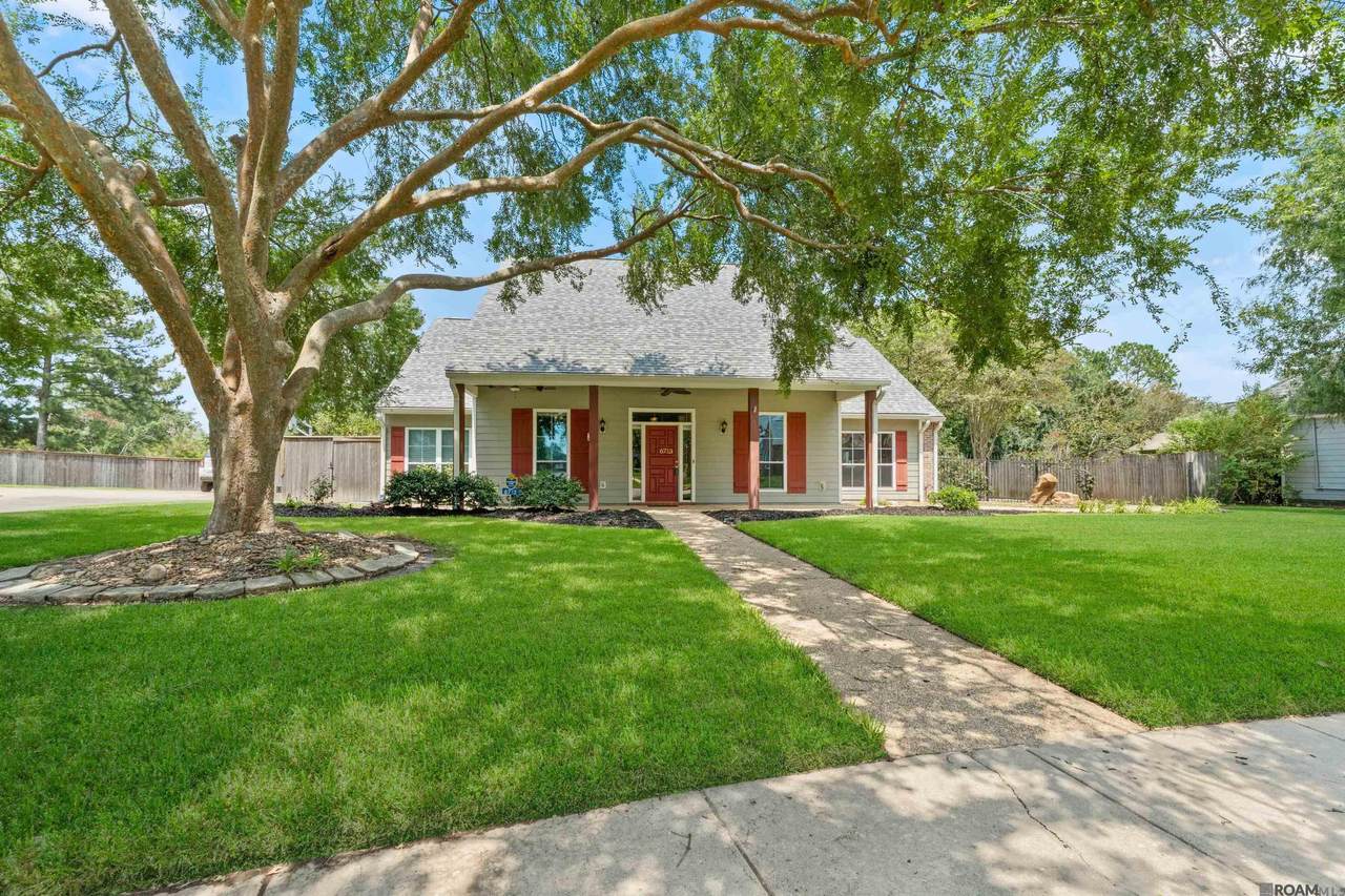 6713 Woodgate Ct - Photo 1