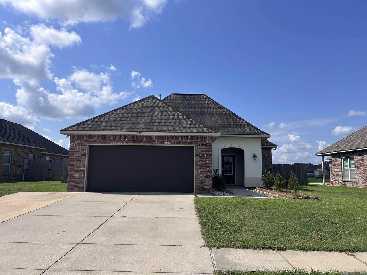 3675 Union Dr - Photo 1