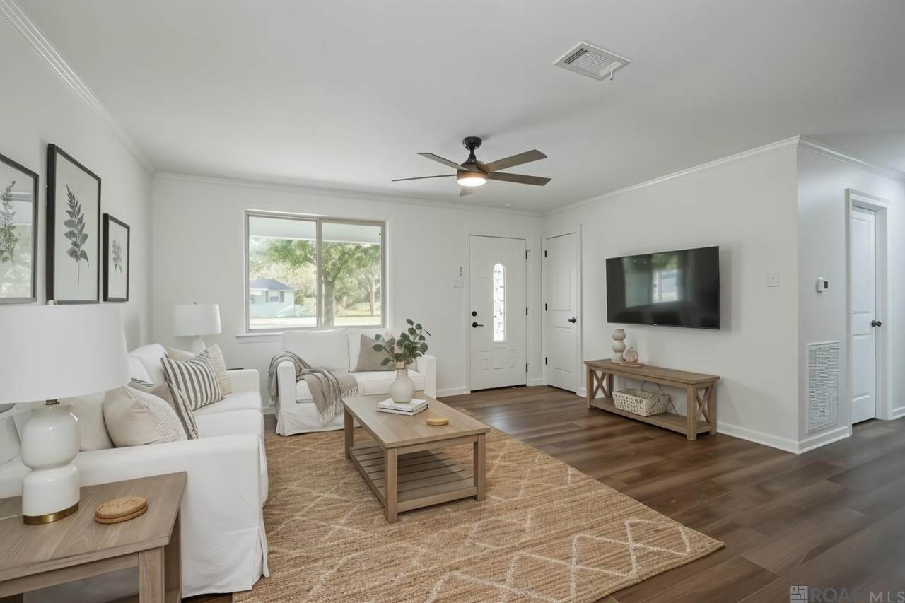 42051 Janile St - Photo 1