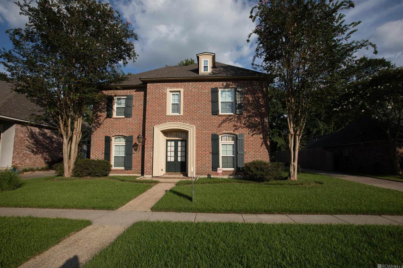 750 Wheatsheaf Dr - Photo 1