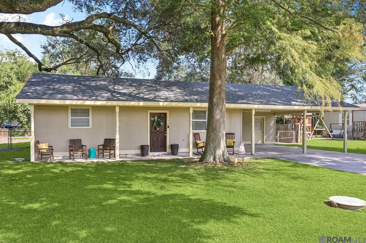 5032 Eudora Dr - Photo 1