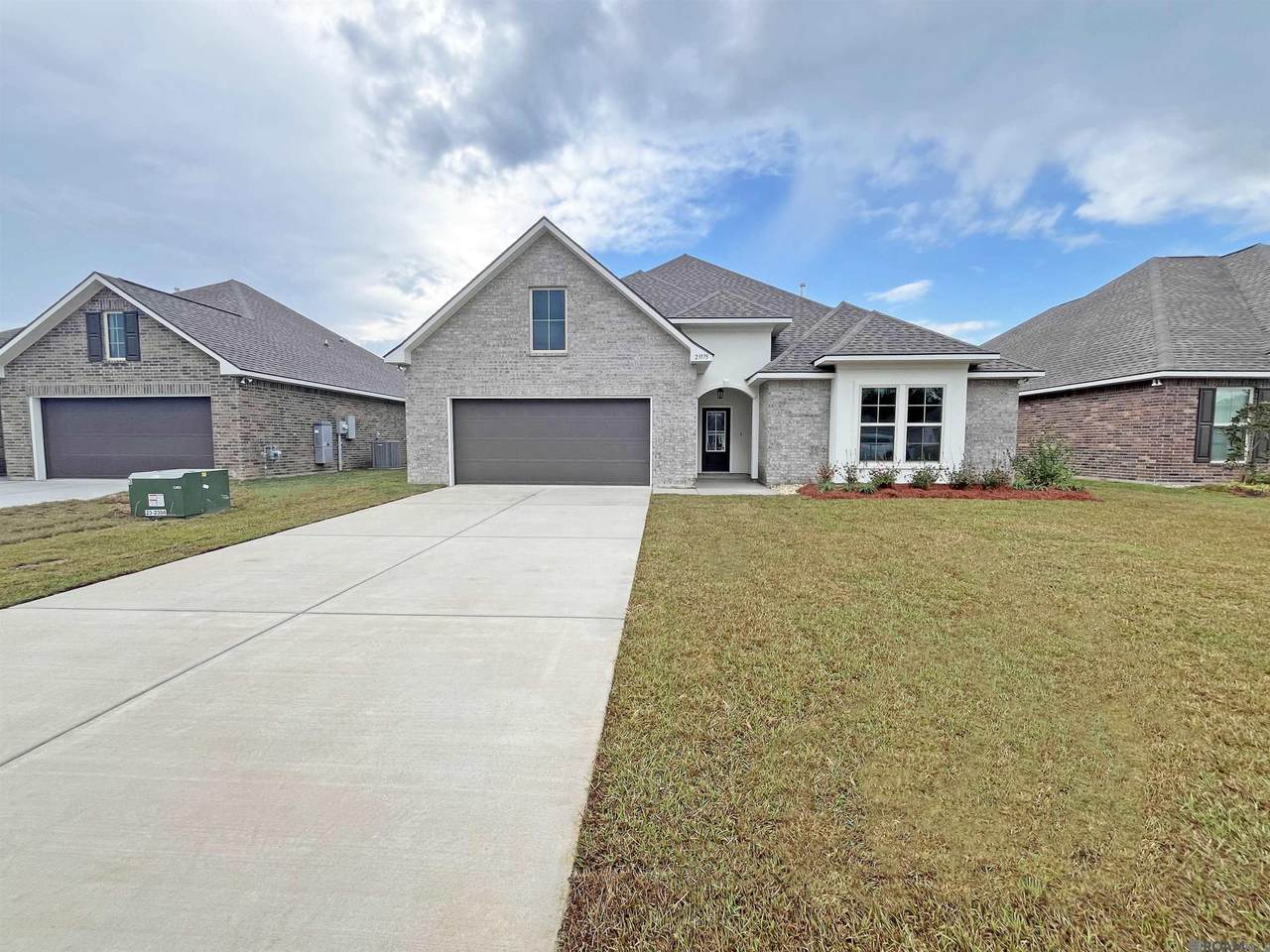 23119 Waterbuck Lake Ct - Photo 1