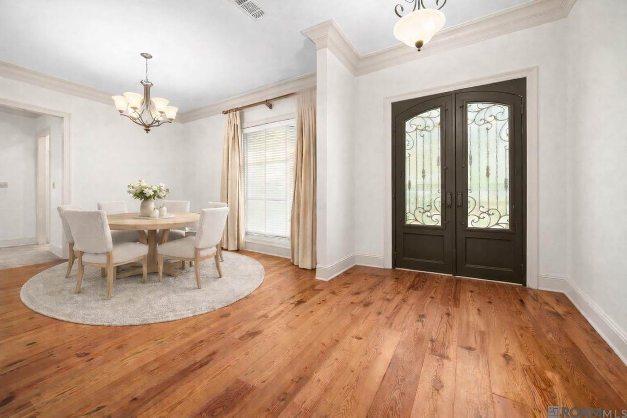 https://bt-photos.global.ssl.fastly.net/batonrouge/1280_boomver_20_2026000460-2.jpg