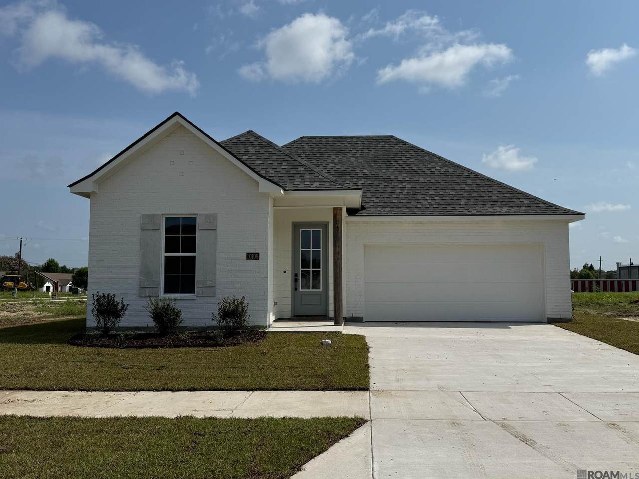 10109 Pelican Pointe Lane - Photo 1