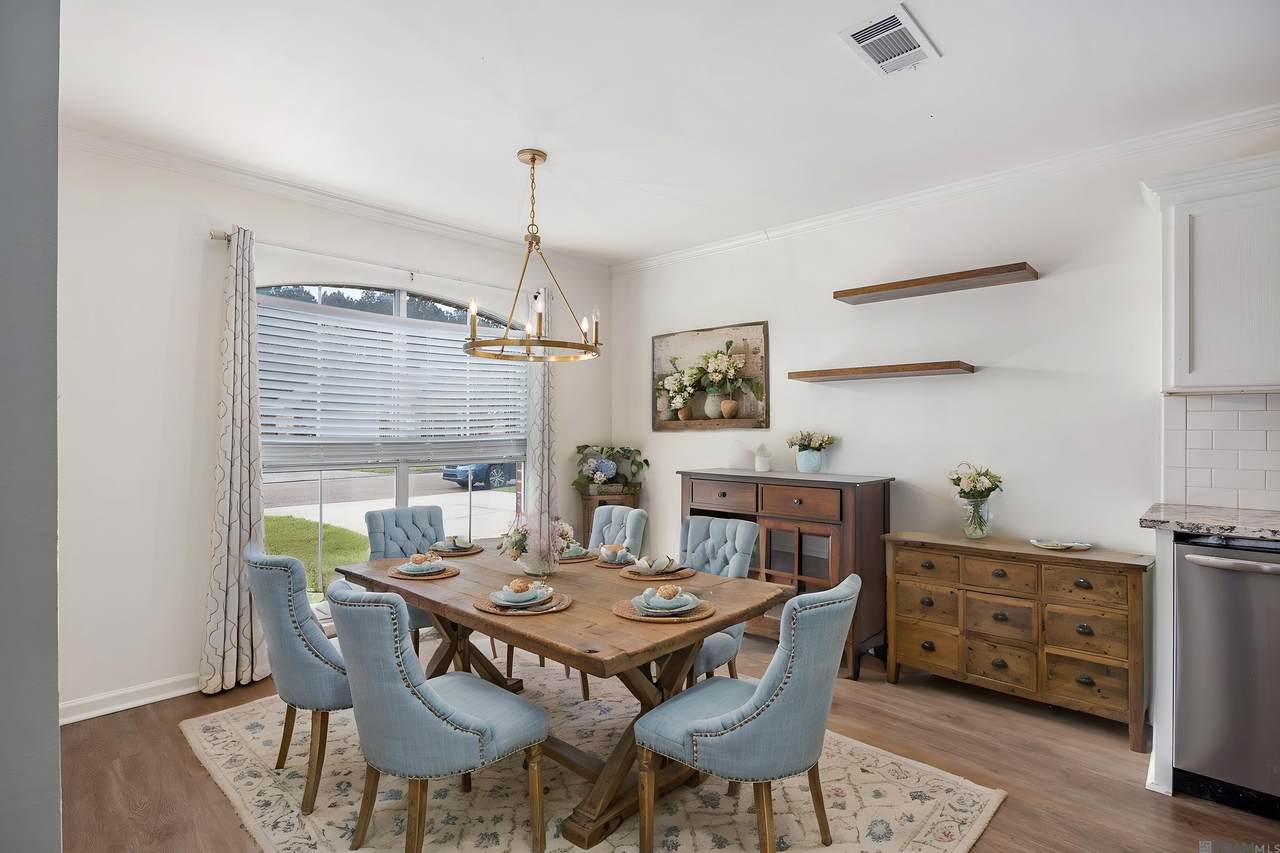 12497 Havenwood Dr - Photo 1