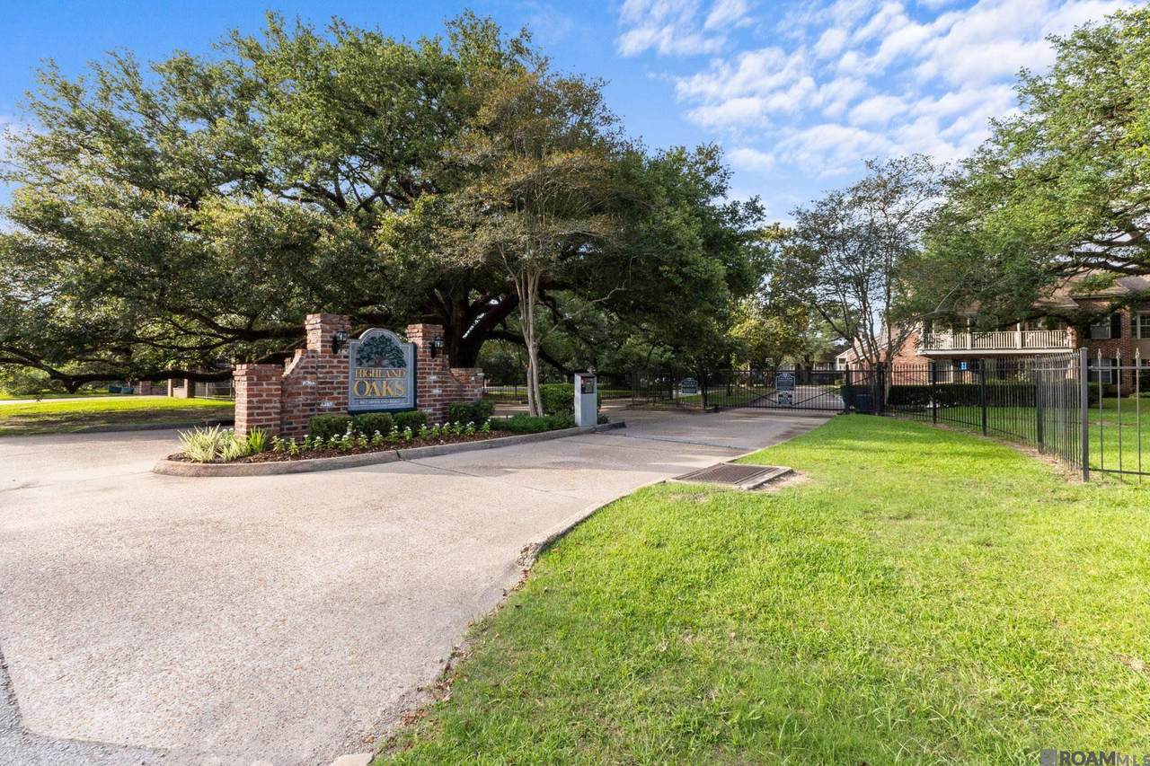 https://bt-photos.global.ssl.fastly.net/batonrouge/1280_boomver_7_2026010047-2.jpg