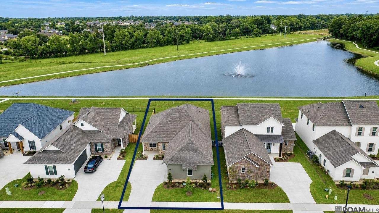https://bt-photos.global.ssl.fastly.net/batonrouge/1280_boomver_7_2026011513-2.jpg