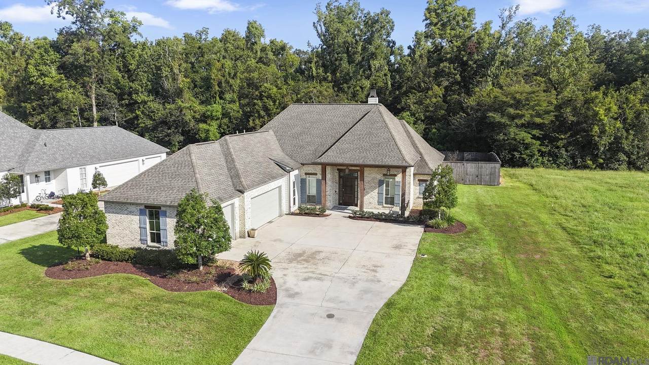 https://bt-photos.global.ssl.fastly.net/batonrouge/1280_boomver_8_2026016895-2.jpg