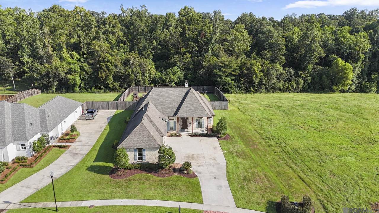 https://bt-photos.global.ssl.fastly.net/batonrouge/1280_boomver_8_2026016895-2.jpg