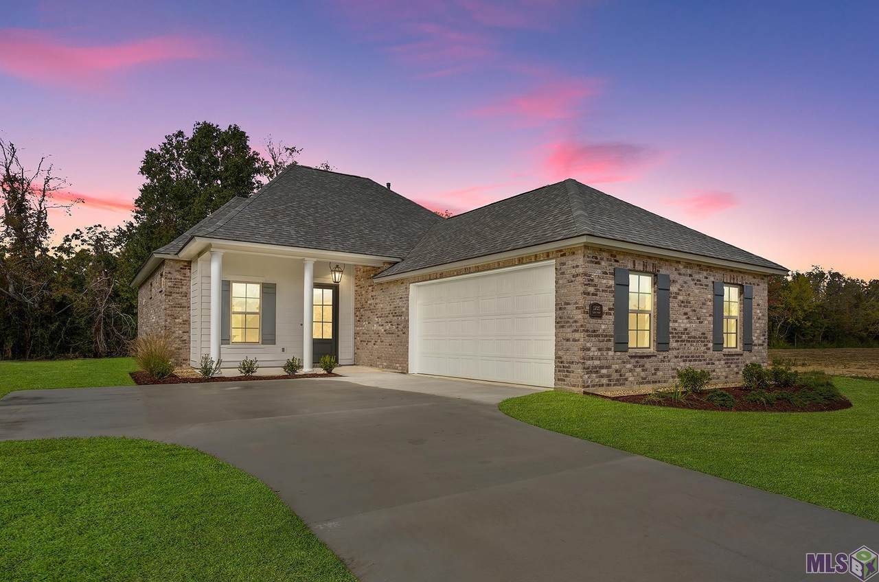 12031 Clare Ct - Photo 1