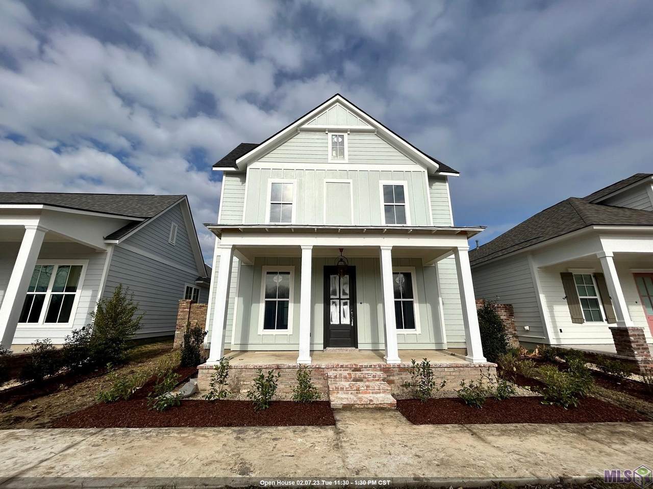 7525 Mckowen Dr - Photo 1