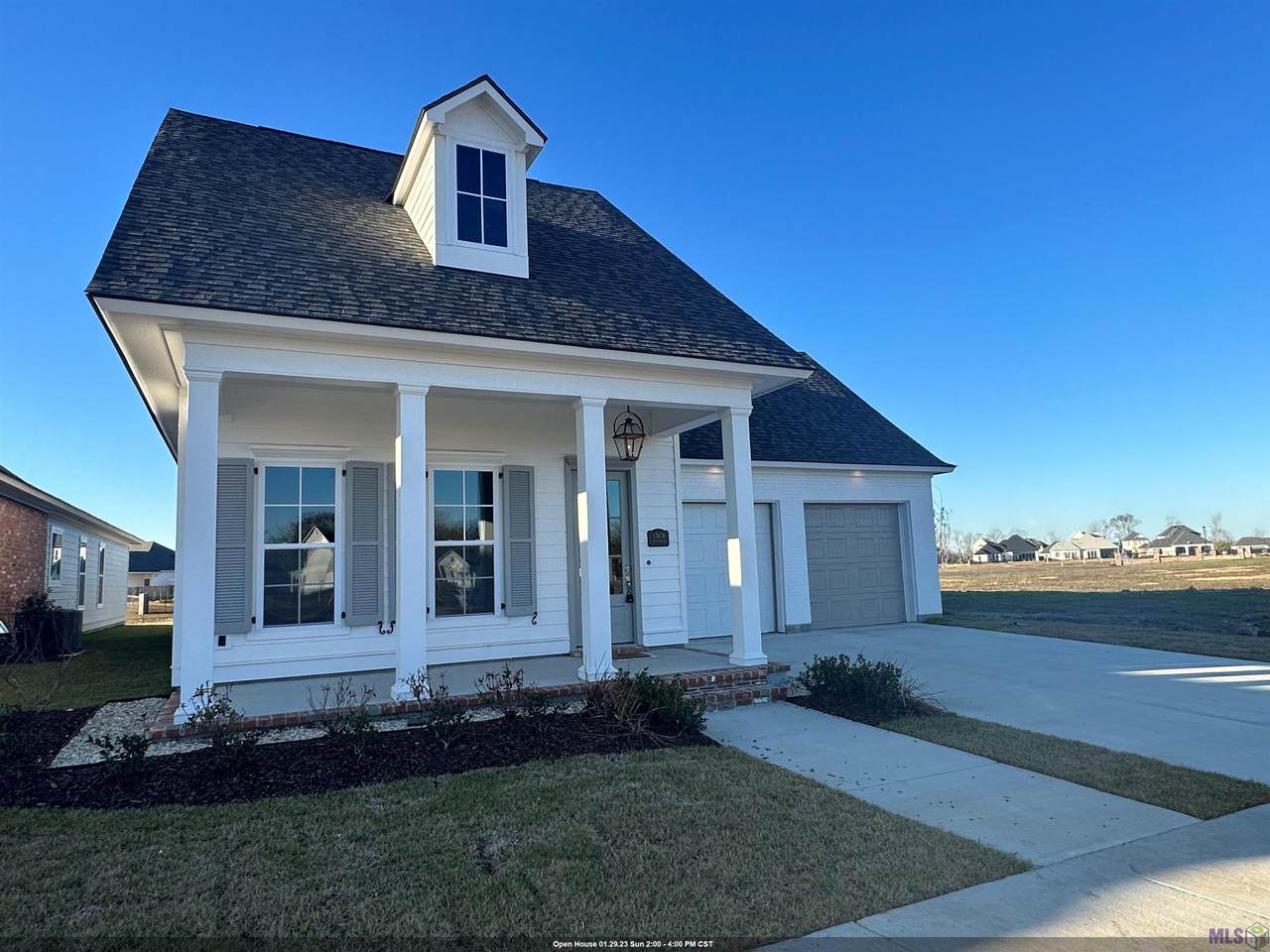 13838 Tideland Dr - Photo 1