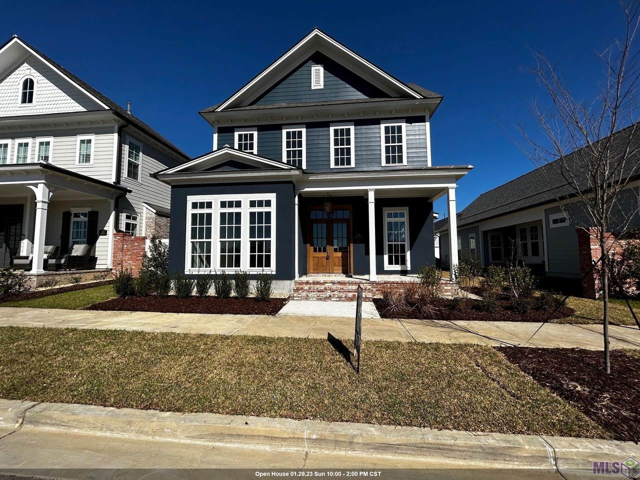 5325 Pointer Ct - Photo 1