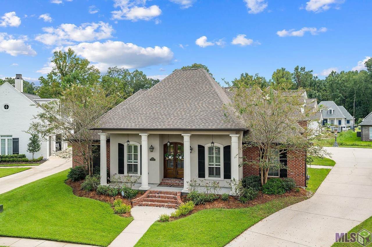 14546 Oak Path Dr - Photo 1