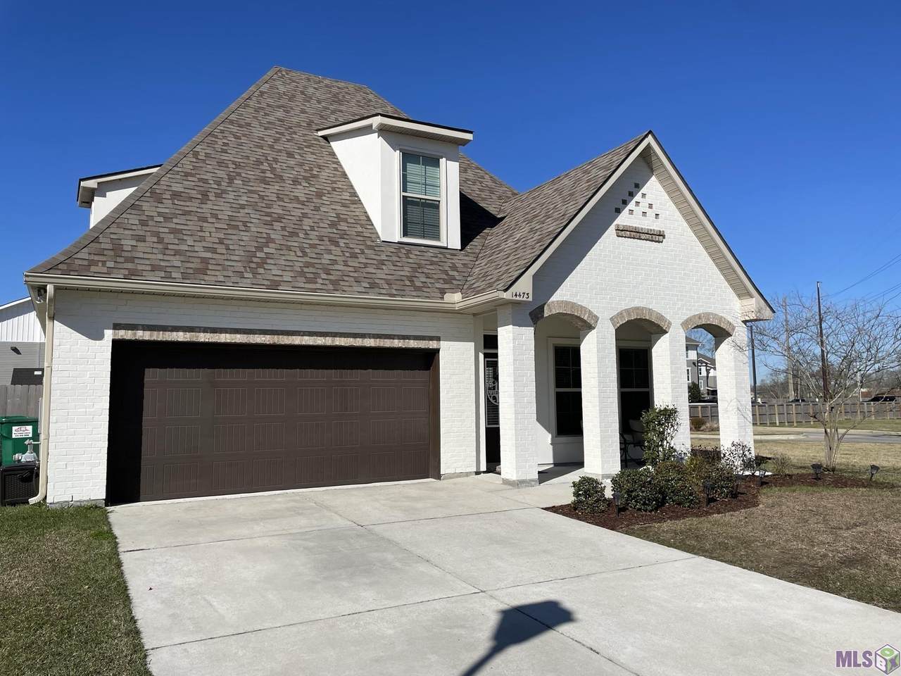 14473 Sterling Oaks Dr - Photo 1