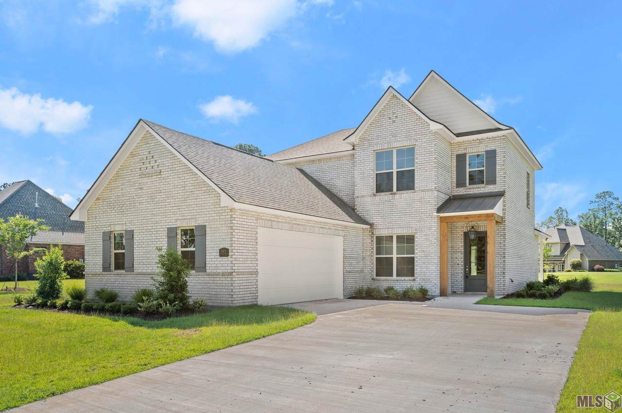 30874 Wild Iris Way - Photo 1