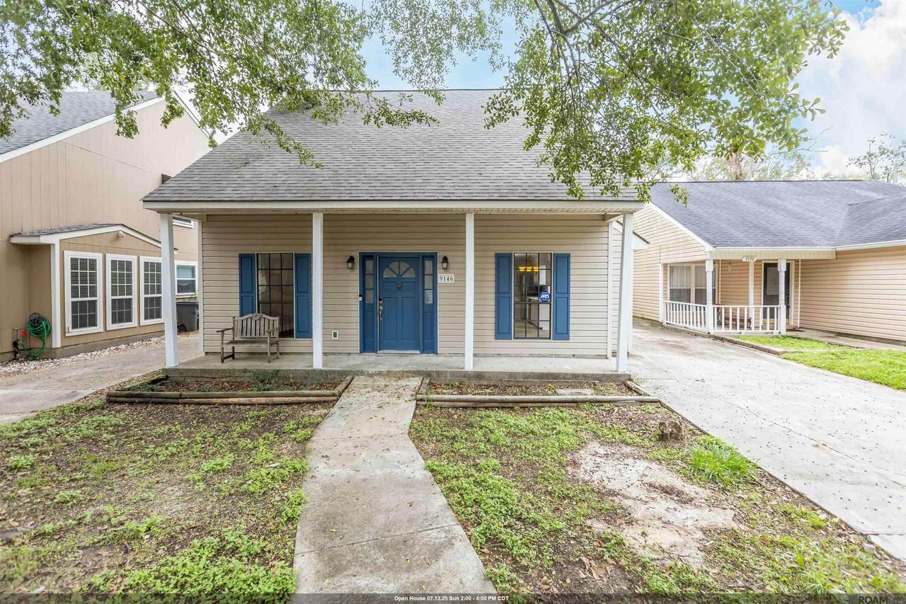 9146 Fox Run Ave - Photo 1