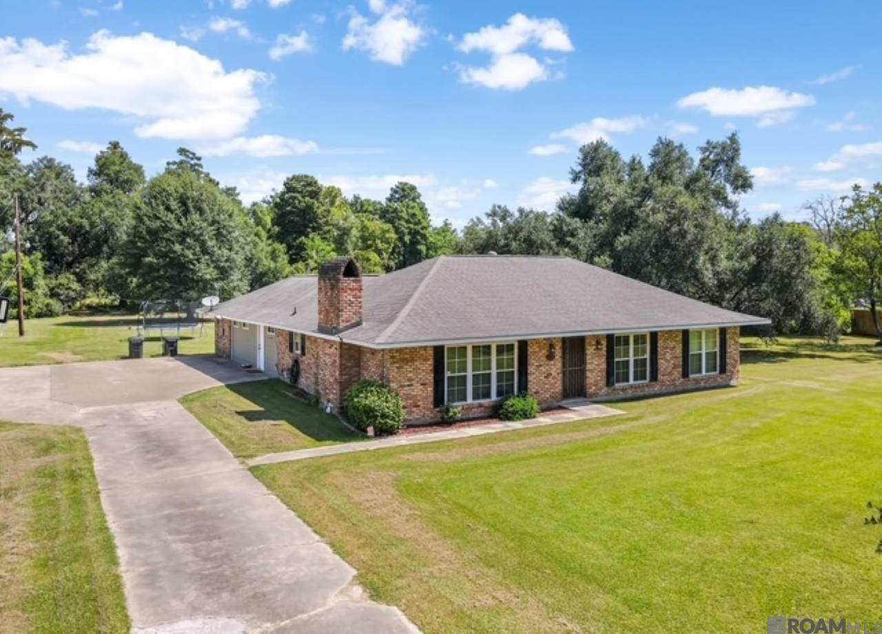 45198 Fontenot Rd - Photo 1