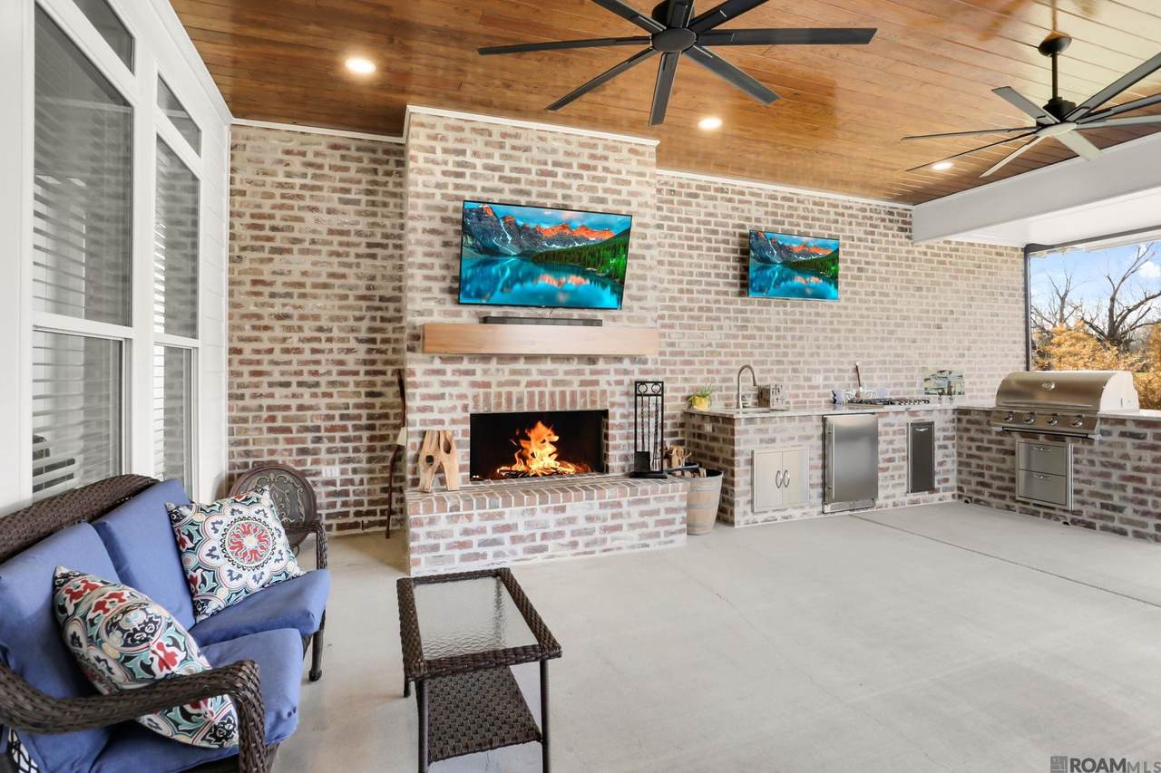 13105 Oakbourne Ave - Photo 1