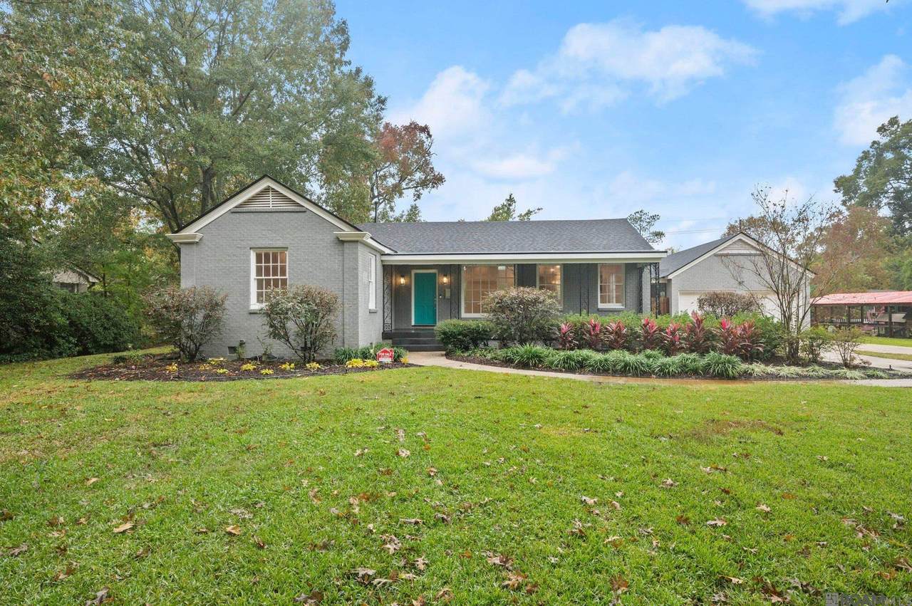418 Kenwood Ave - Photo 1
