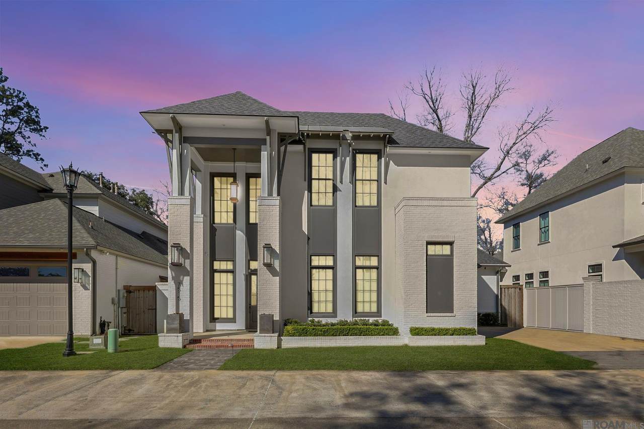7515 Tilton Ct - Photo 1