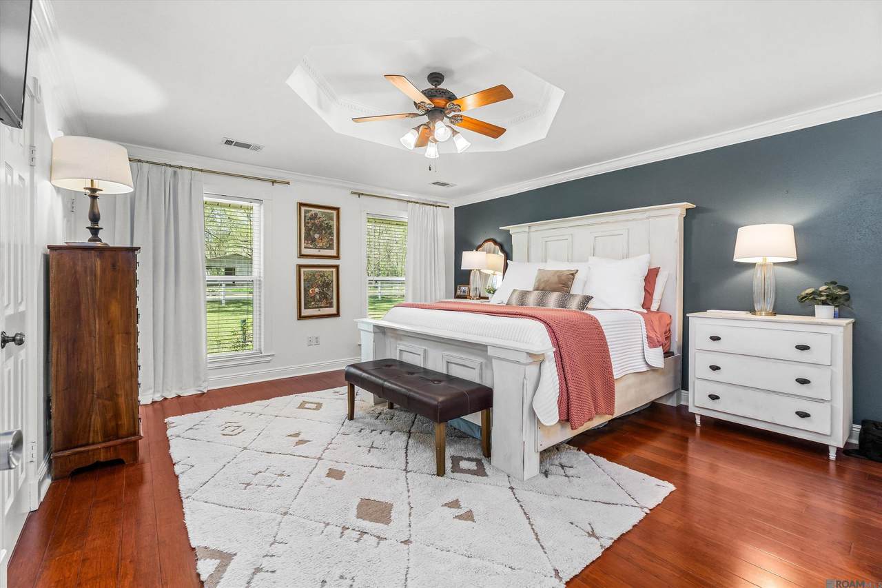 7850 Droze Rd - Photo 1