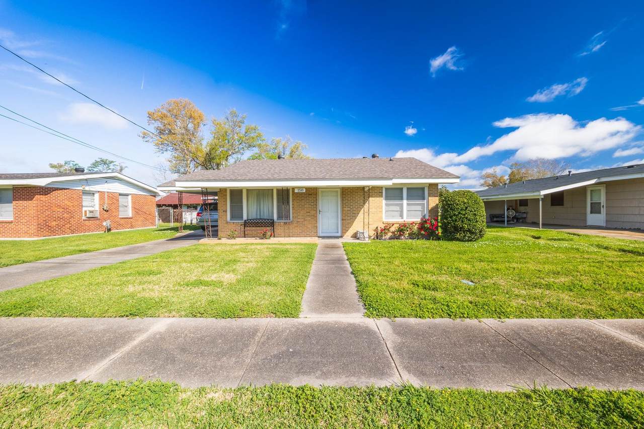 158 Wayne Ave - Photo 1