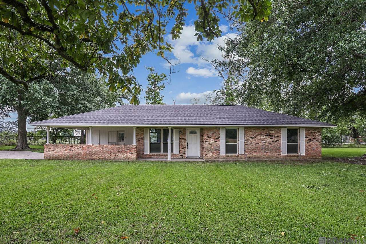 37037 John St - Photo 1