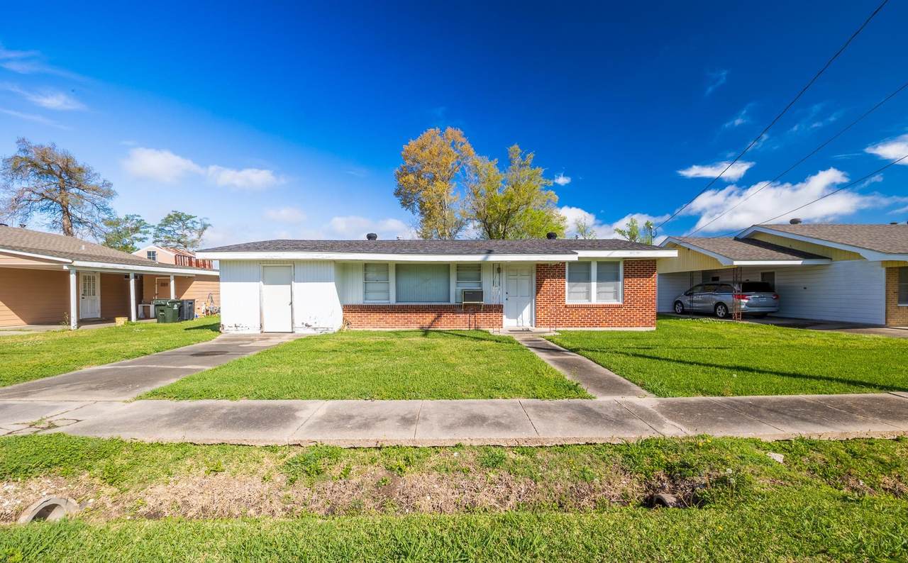 160 Wayne Ave - Photo 1