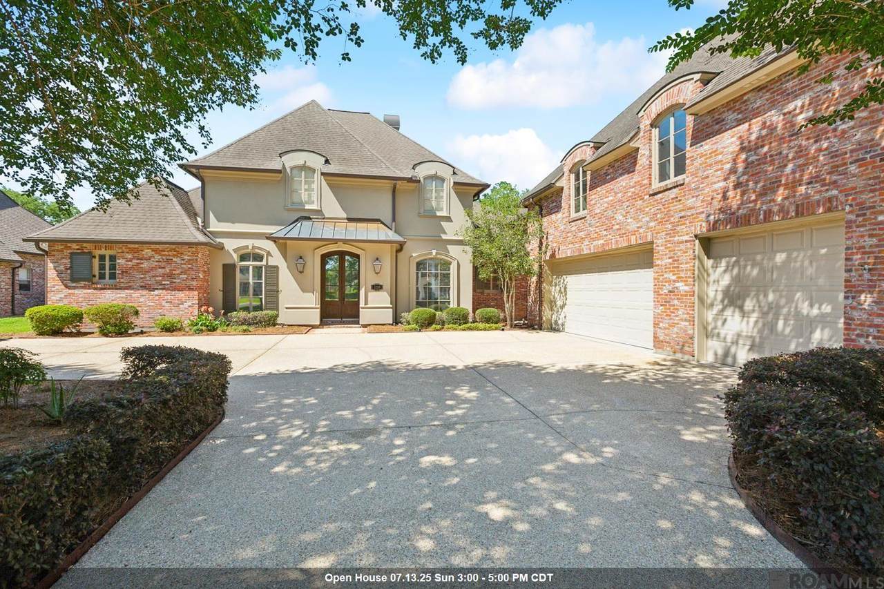12119 Lake Estates Ave - Photo 1