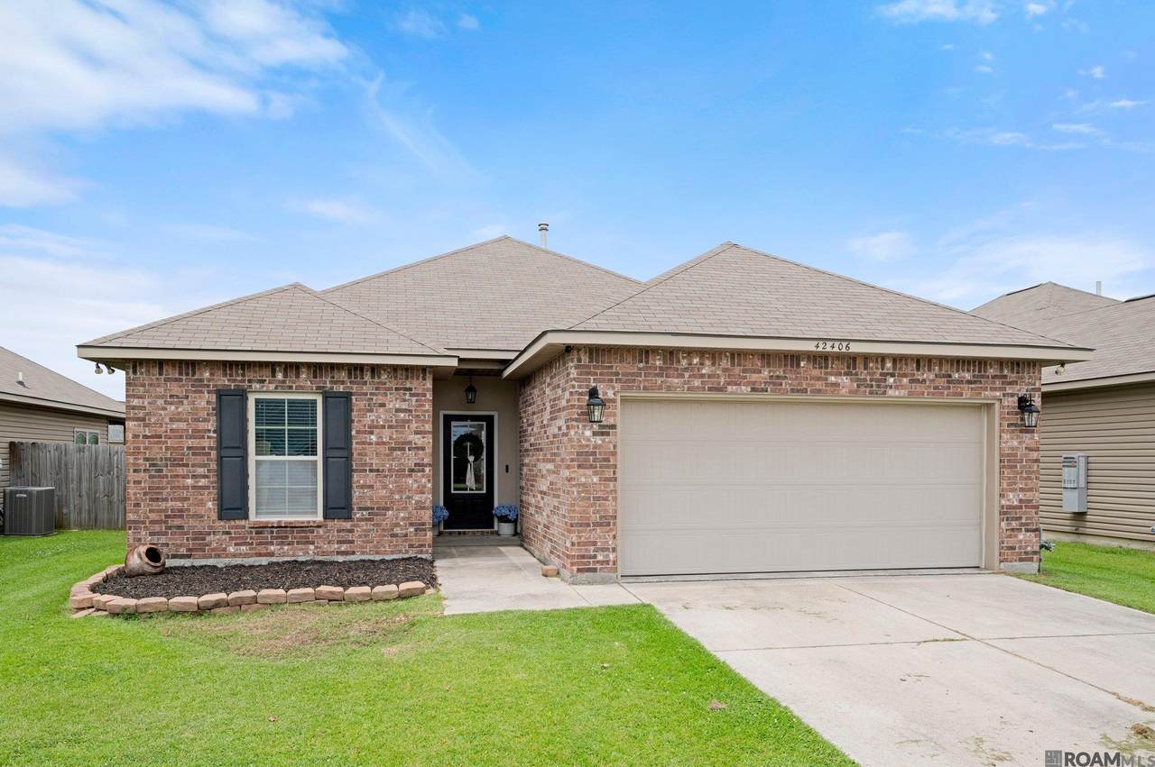 42406 Tigers Eye Stone Ave - Photo 1