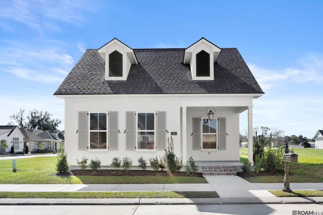 https://bt-photos.global.ssl.fastly.net/batonrouge/1280_boomver_8_2025010938-2.jpg