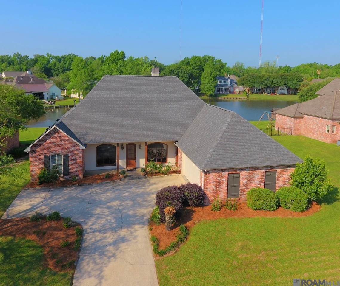 3030 Laurel Plantation Ave - Photo 1