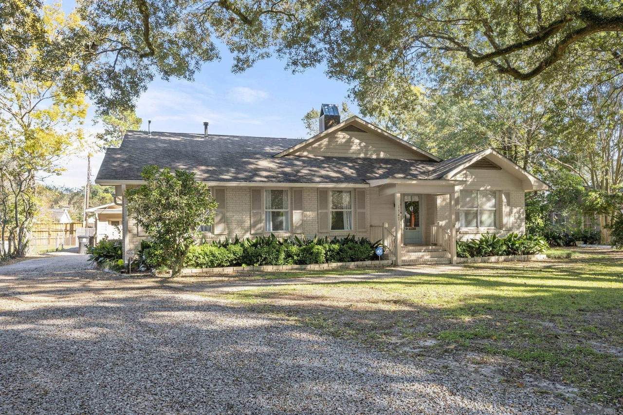 1547 Avondale Dr - Photo 1