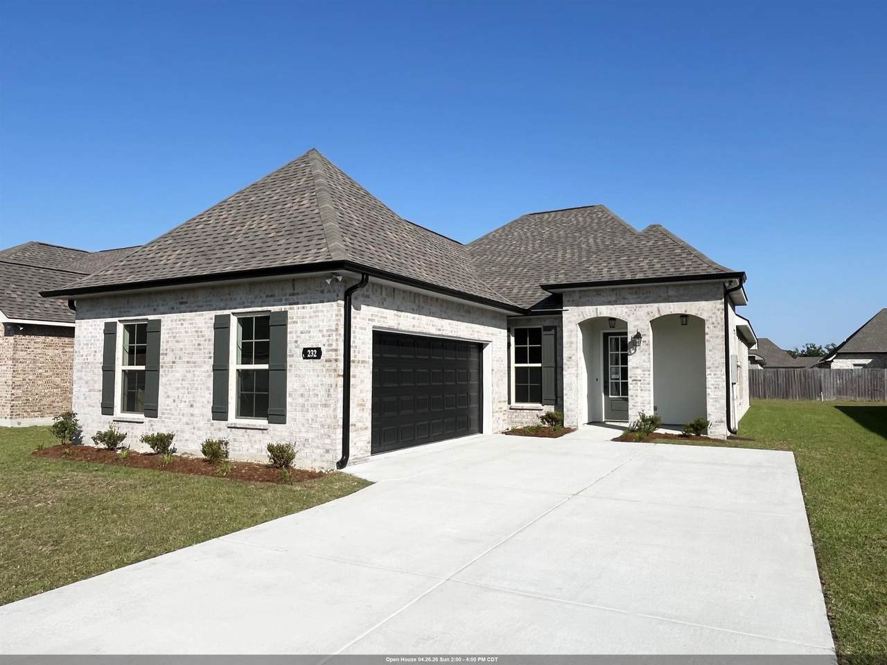 232 Owl Drive - Photo 1
