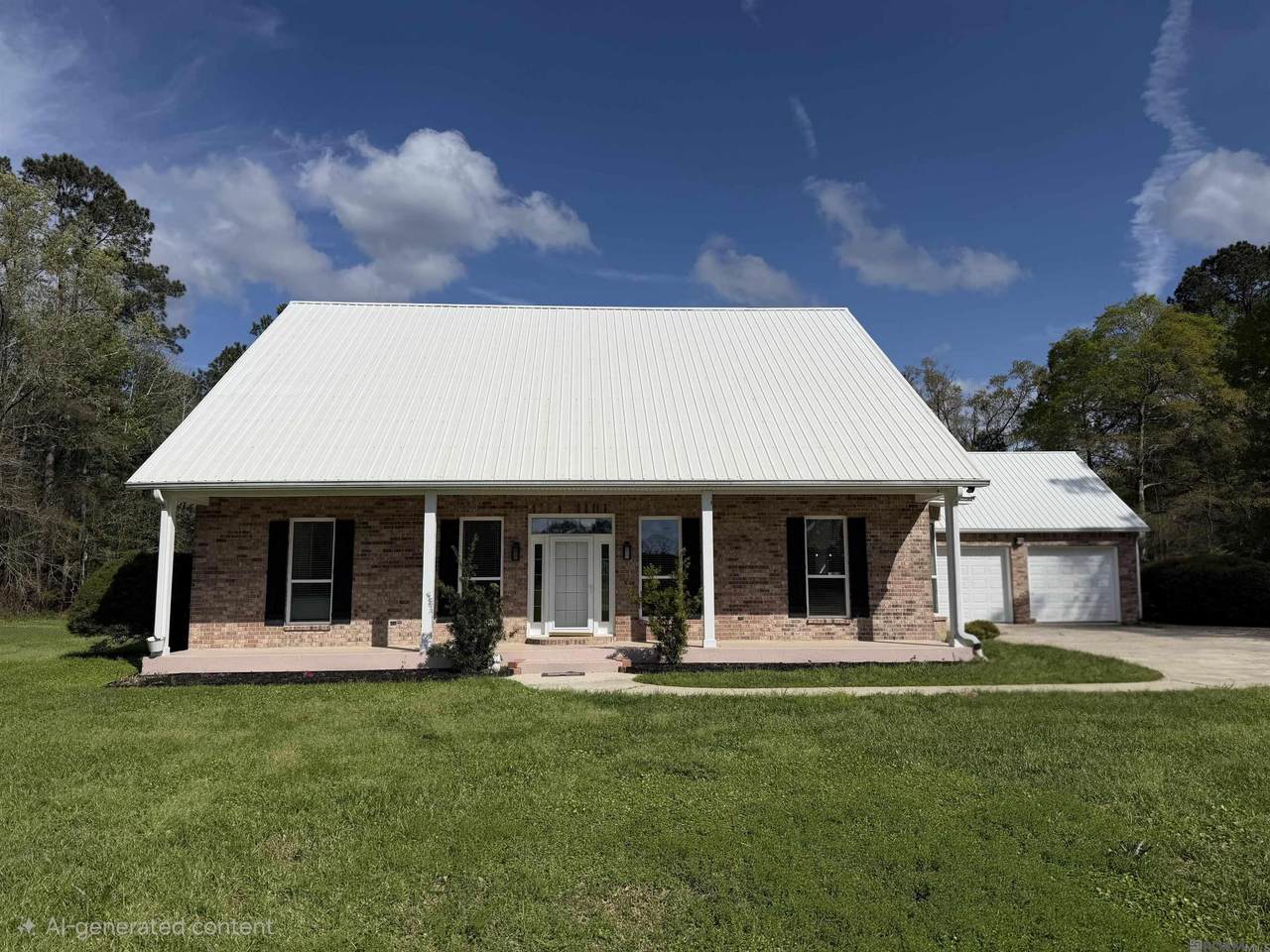 39062 Reinninger Rd - Photo 1