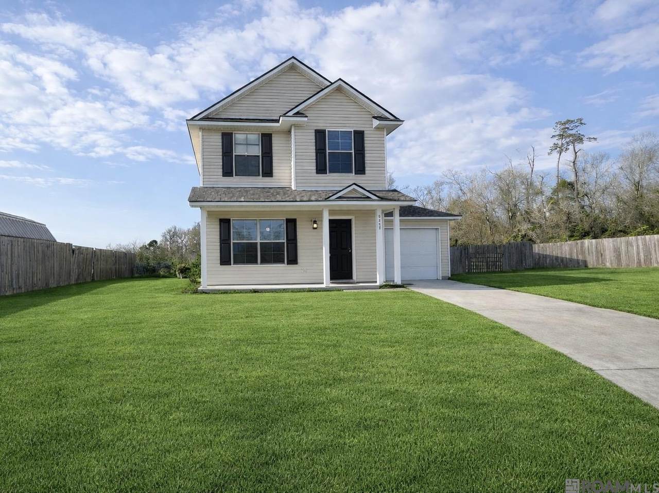 9317 Folsom - Photo 1