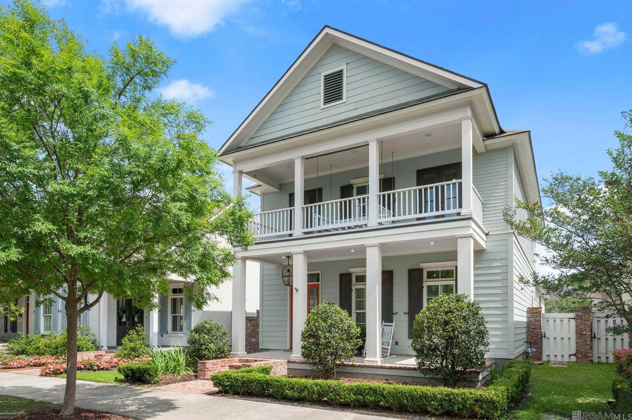 1219 Americana Blvd - Photo 1