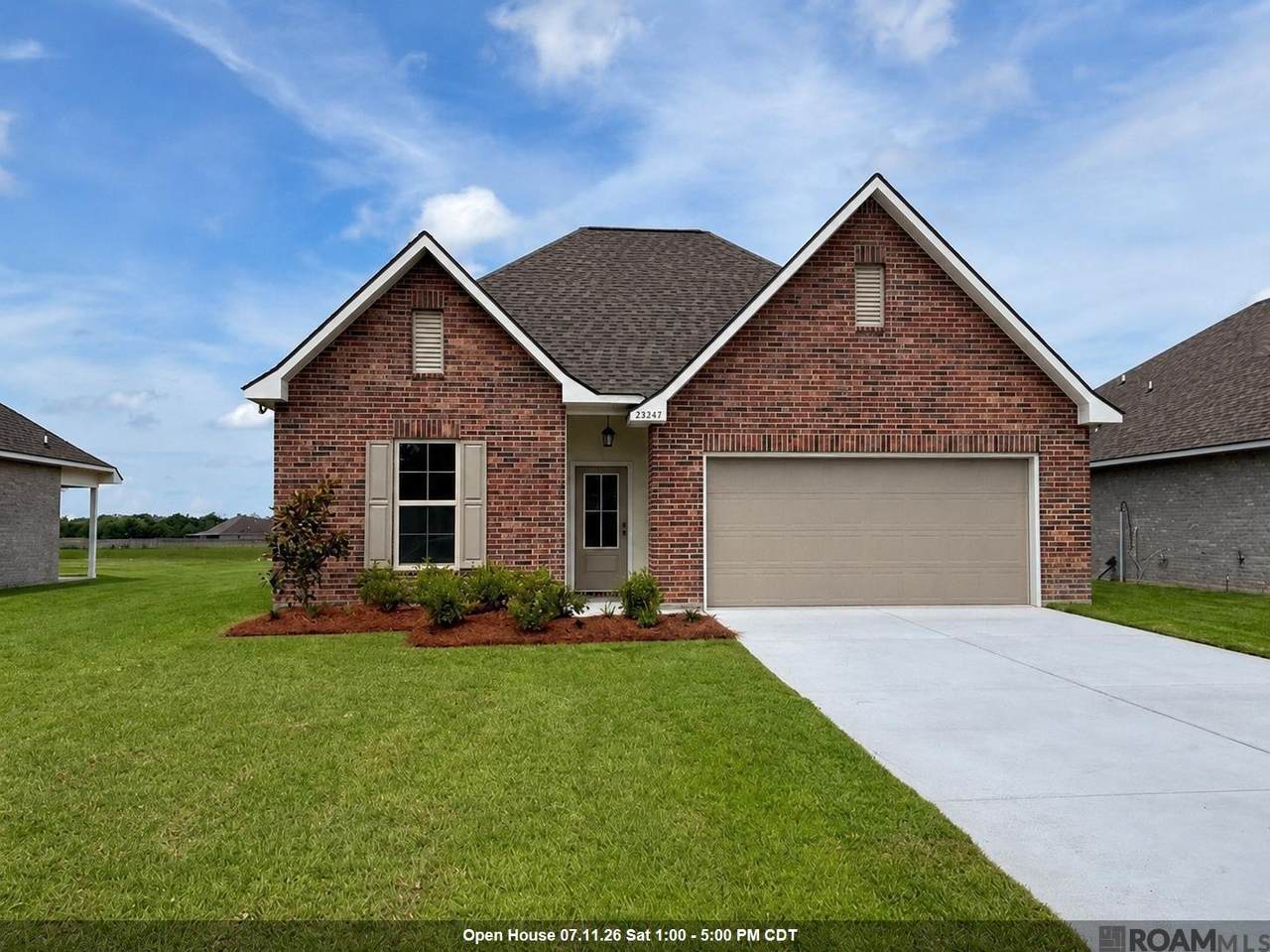 23247 Waterbuck Lake Ct - Photo 1