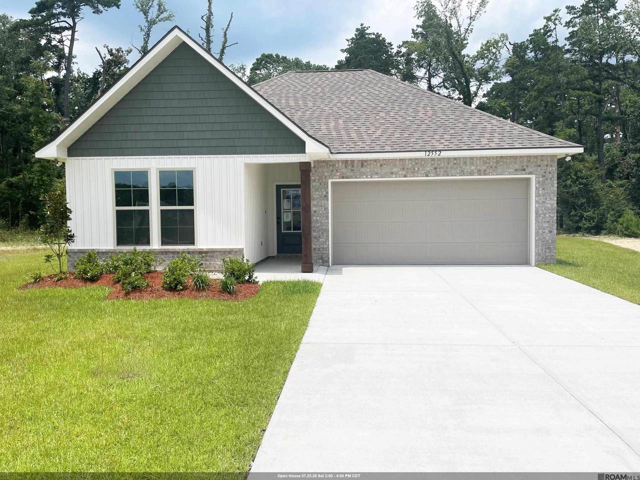12552 Venus Court - Photo 1