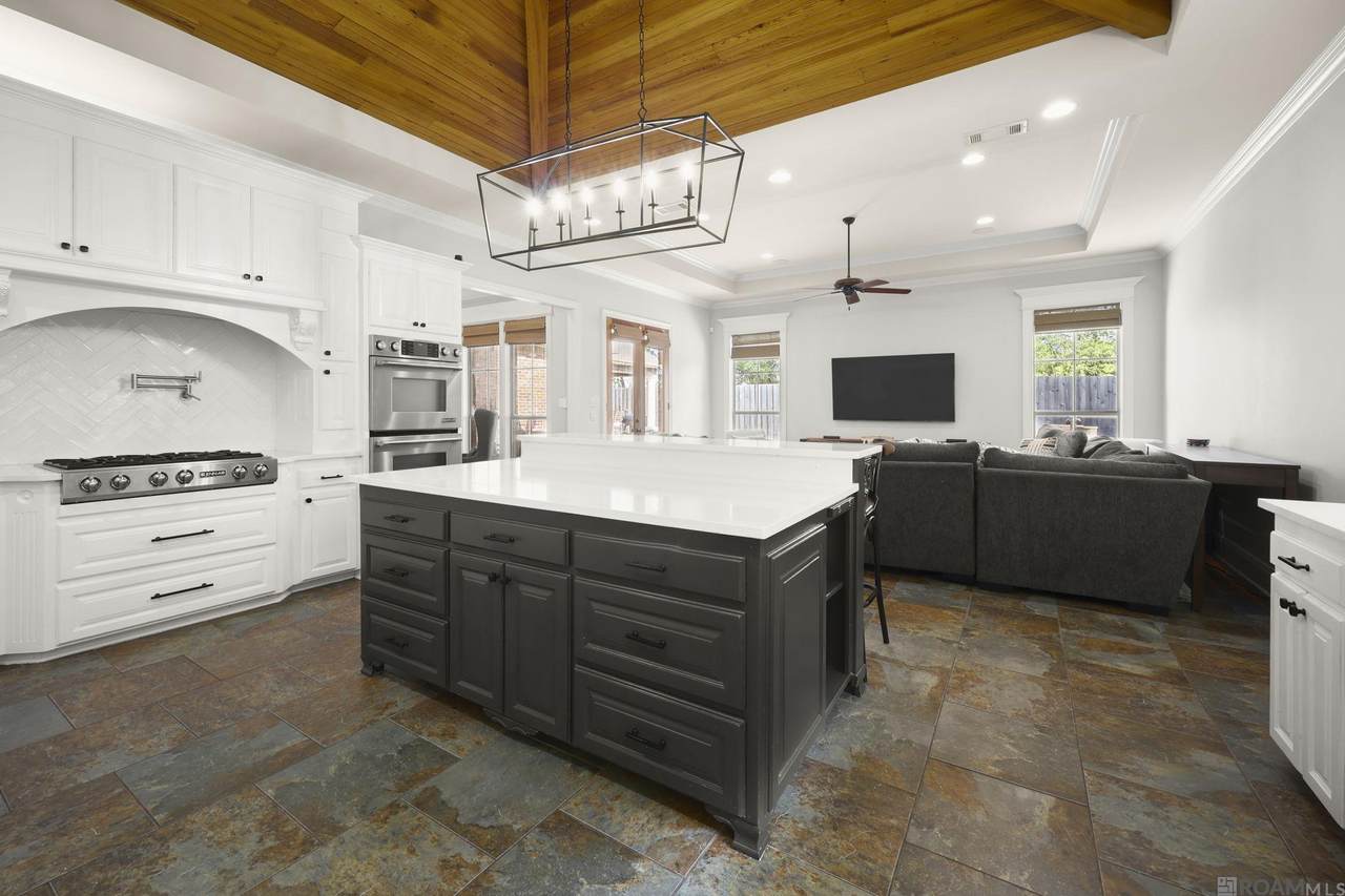 3256 Grand Field Ave - Photo 1