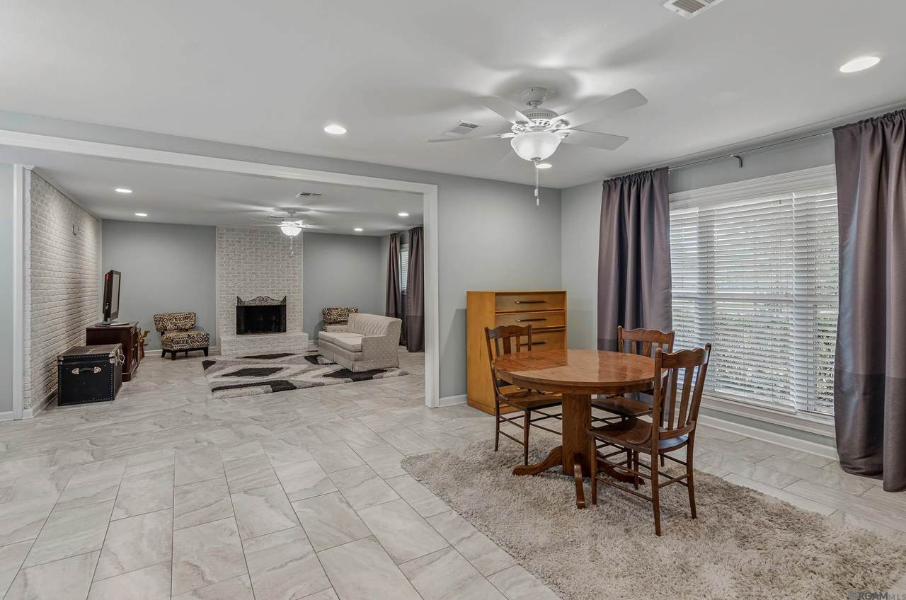 6674 Thelmadale Dr - Photo 1