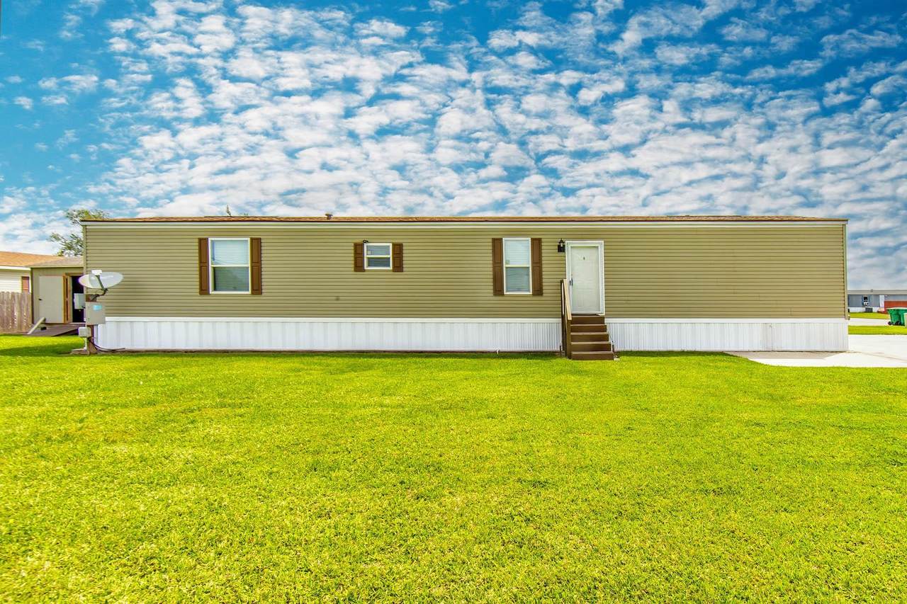 3248 Highway 316 - Photo 1
