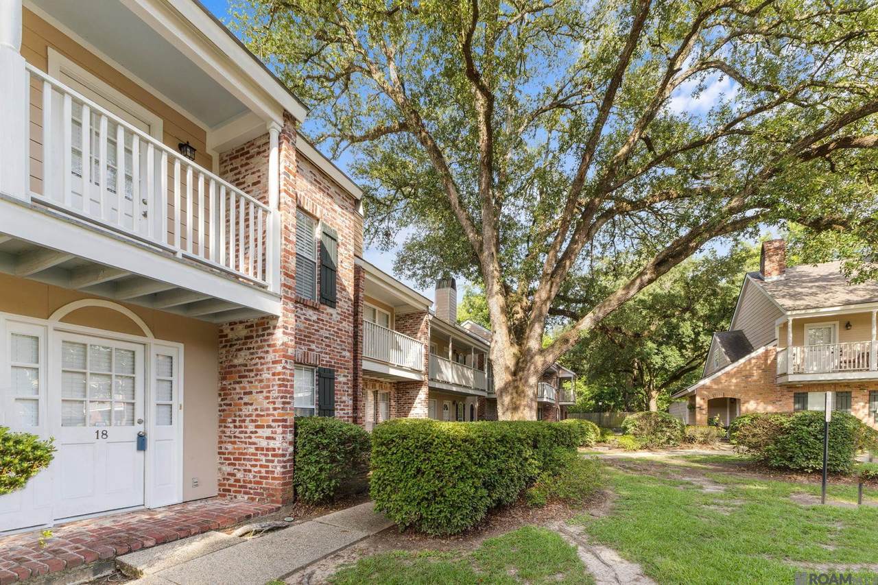 https://bt-photos.global.ssl.fastly.net/batonrouge/1280_boomver_7_2026010047-2.jpg