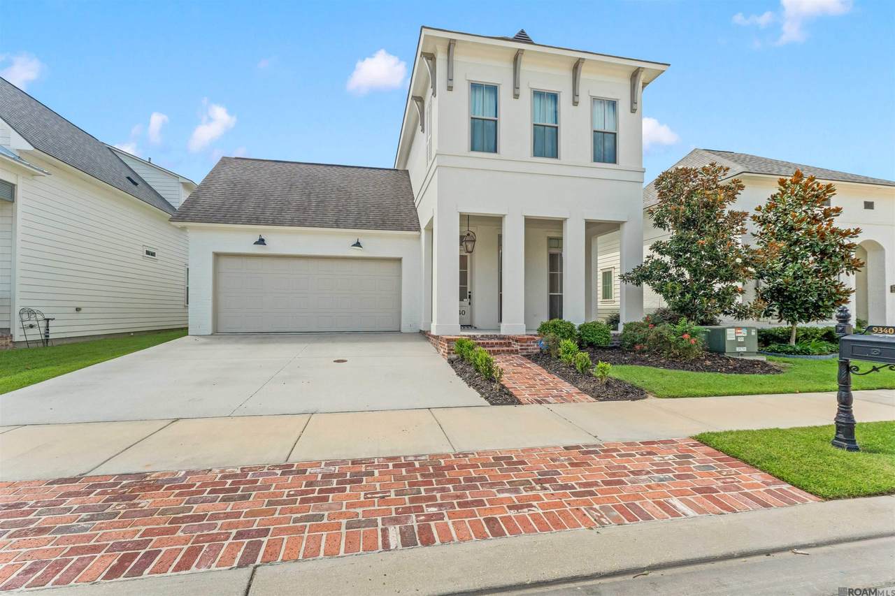 9340 Inniswylde Dr - Photo 1